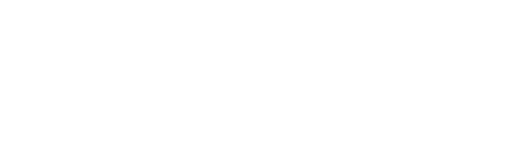 CQ9电子官方网站